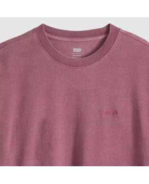 LEVI'S® Authentic Red Tab™...
